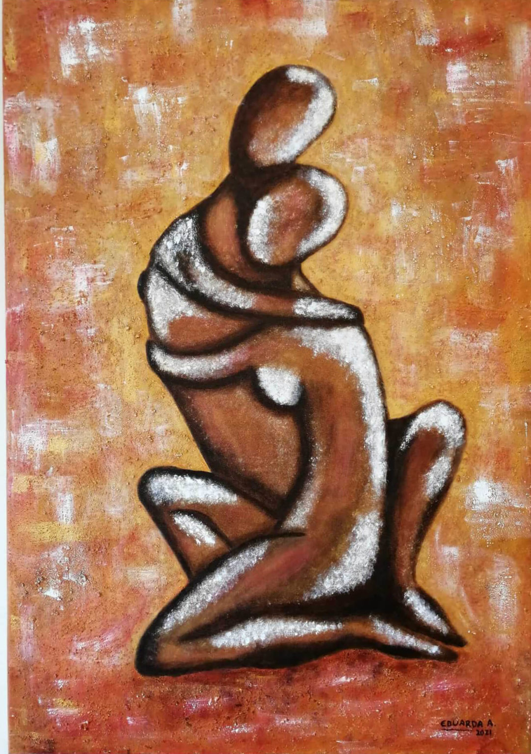 Colo