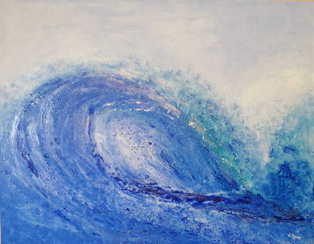 Ondas Livres