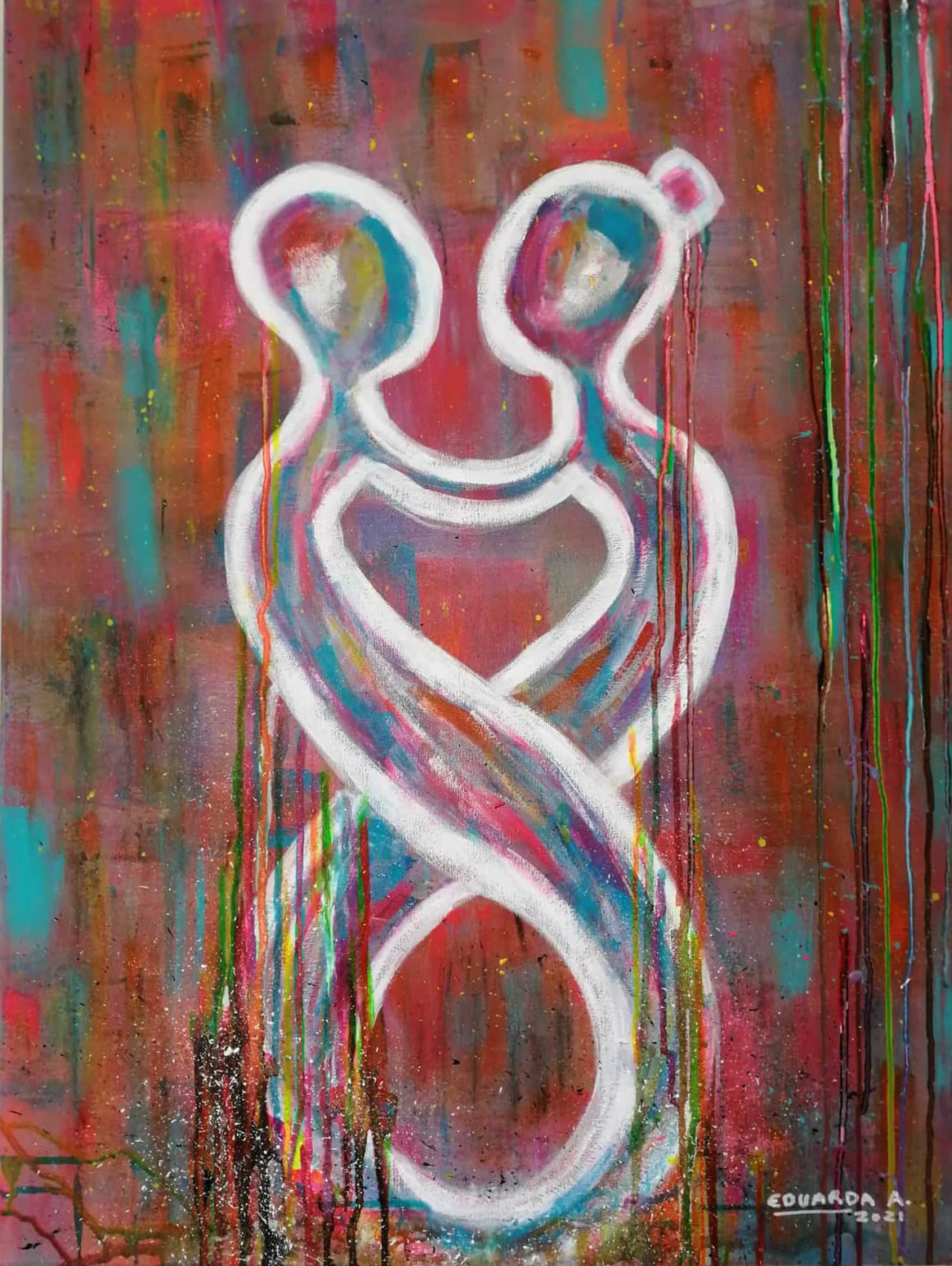 Infinito
