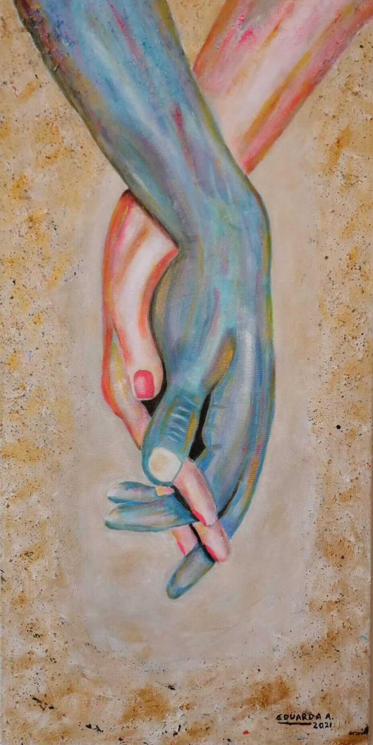 Juntos